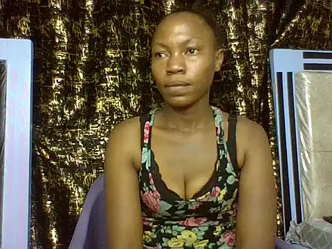 Lovey daisy15 online show from June 19, 1:17 pm