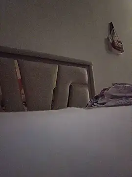 AlliieHayes online show from August 4, 3:22 am