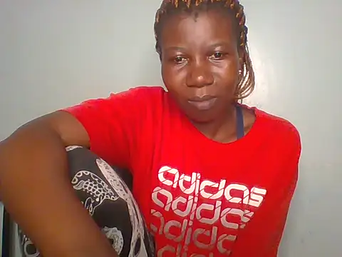 Snapshot of Am_Creme_Delight chatting on June 20, 7:30 pm Am Creme Delight online show from June 20, 7:30 pm