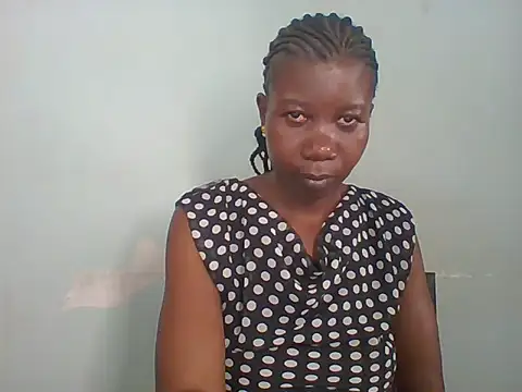 Snapshot of Am_Creme_Delight chatting on July 12, 12:28 pm Am Creme Delight online show from July 12, 12:28 pm