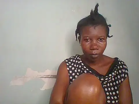 Snapshot of Am_Creme_Delight chatting on July 9, 12:59 pm Am Creme Delight online show from July 9, 12:59 pm