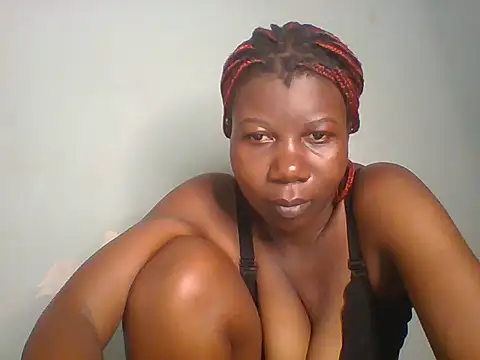 Snapshot of Am_Creme_Delight chatting on June 8, 1:28 am Am Creme Delight online show from June 8, 1:28 am