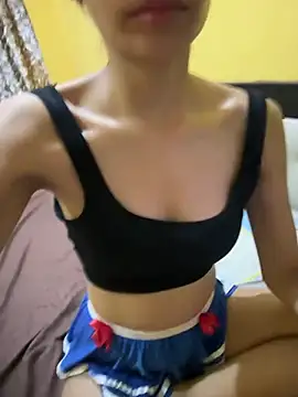 Sexy-Noora online show from July 13, 6:29 pm