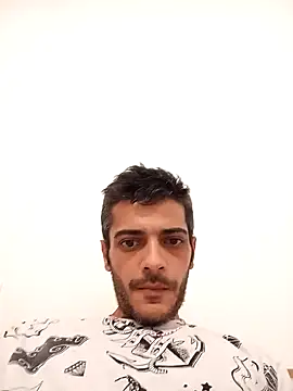 Snapshot of lococerdo91 chatting on June 7, 10:59 pm lococerdo91 online show from June 7, 10:59 pm