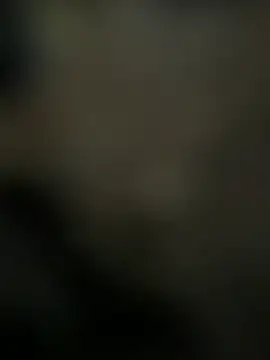 dreamy boy online show from June 15, 6:02 am