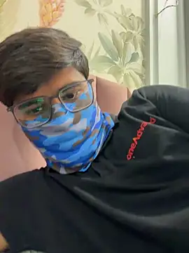 dreamy boy online show from June 11, 4:42 am