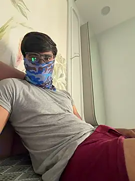dreamy boy online show from June 10, 4:03 am