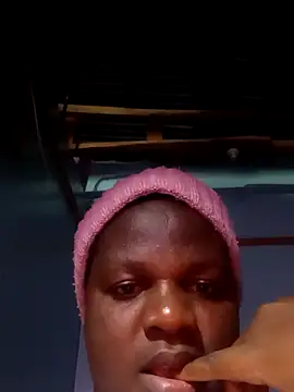 periciah online show from July 2, 8:26 pm
