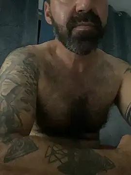 maxo1986 online show from June 7, 10:48 pm