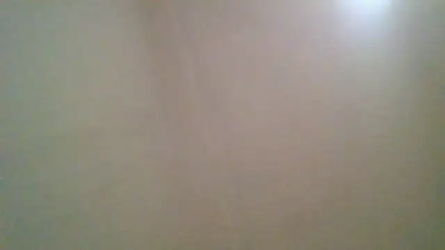  Jessika13  online show from July 24, 8:27 pm