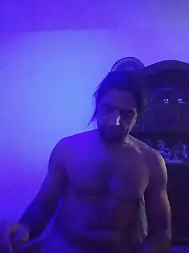 Nightcrawlers online show from July 10, 1:38 am