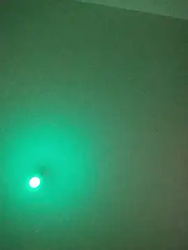 Nightcrawlers online show from July 4, 2:07 am