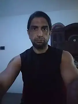 Nightcrawlers online show from July 12, 1:28 am