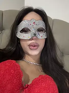 likemedusaa online show from July 18, 1:36 am