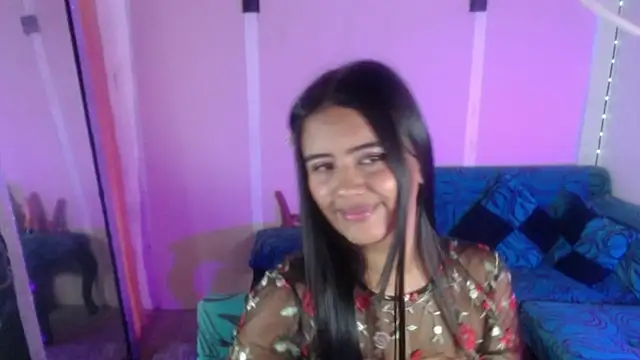 sweet susy222 online show from July 21, 6:53 pm