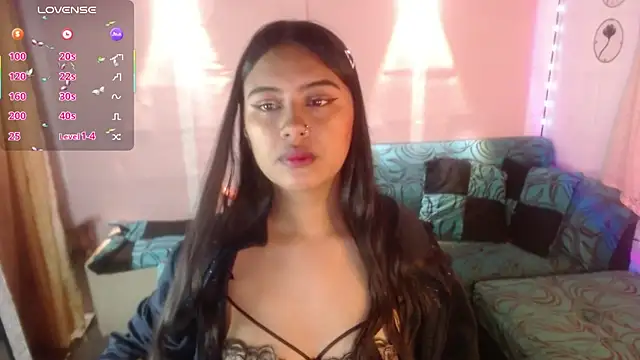 sweet susy222 online show from July 15, 9:27 am