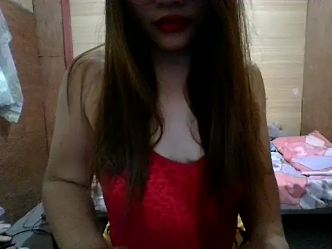 sexyhotjen online show from June 10, 7:20 am
