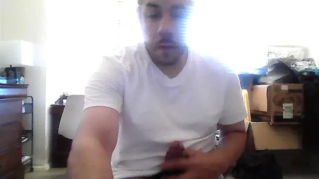toosexy4myshirt online show from July 22, 10:28 am