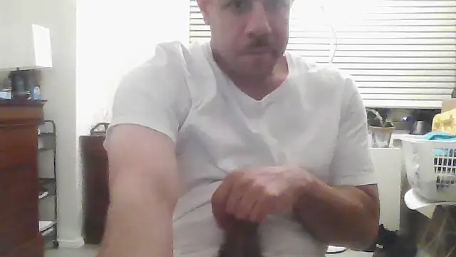 toosexy4myshirt online show from July 13, 3:17 am