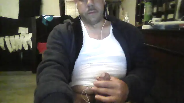 toosexy4myshirt online show from July 10, 7:41 am