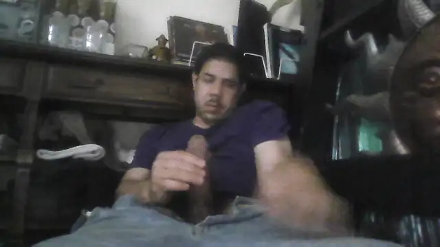 toosexy4myshirt online show from July 1, 11:38 pm