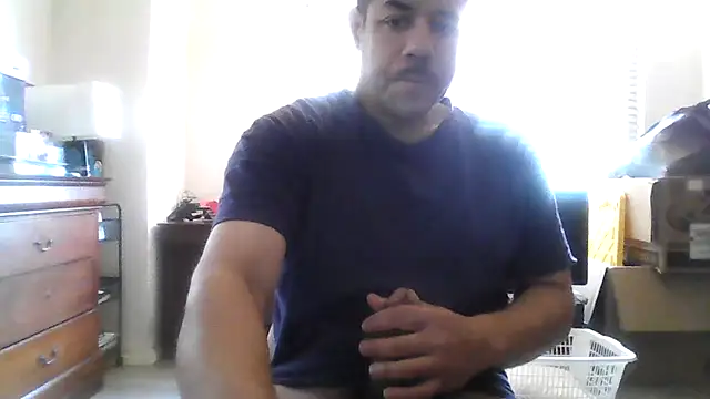 toosexy4myshirt online show from July 18, 11:41 am