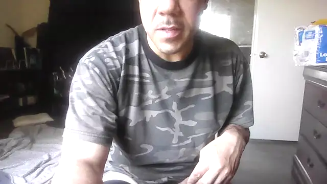 toosexy4myshirt online show from June 21, 7:08 pm