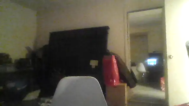 toosexy4myshirt online show from June 27, 6:52 am