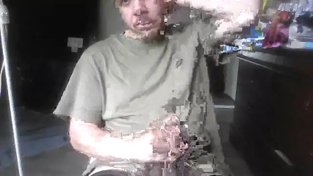 toosexy4myshirt online show from June 27, 3:07 pm
