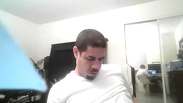 toosexy4myshirt online show from June 9, 3:51 am