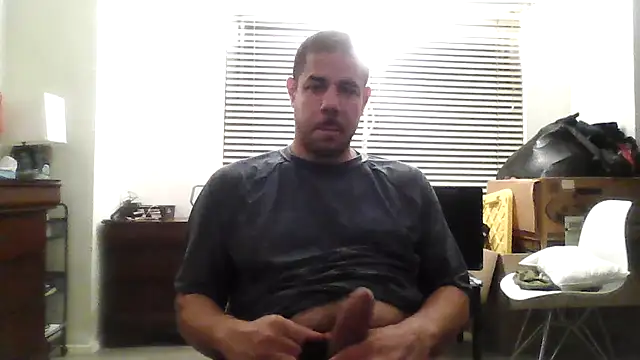 toosexy4myshirt online show from July 17, 5:15 am