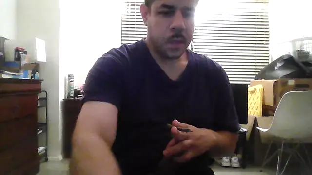 toosexy4myshirt online show from July 19, 3:48 am