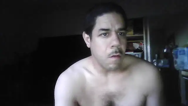 toosexy4myshirt online show from June 25, 12:41 am