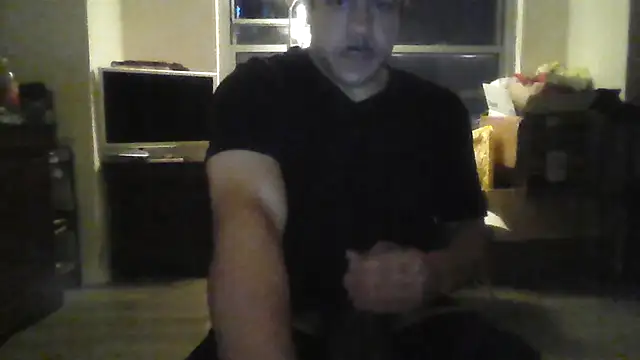 toosexy4myshirt online show from July 4, 6:53 am