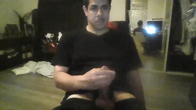toosexy4myshirt online show from June 26, 1:22 am
