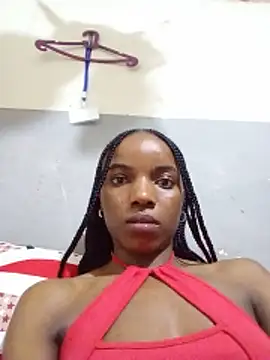 FineGirl1 online show from June 10, 12:01 am