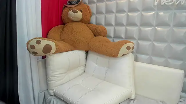 maximo 2019 online show from July 19, 4:37 pm