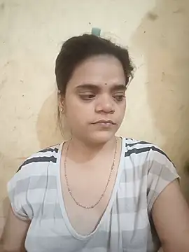 Anu 8 online show from August 1, 5:38 am