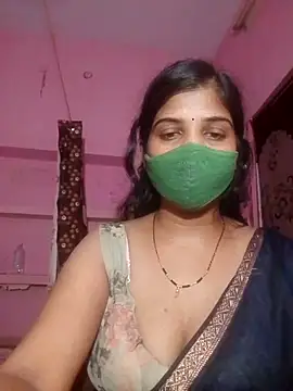 JYOTI 023 online show from July 16, 5:15 am