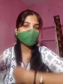 JYOTI 023 online show from July 10, 5:40 am