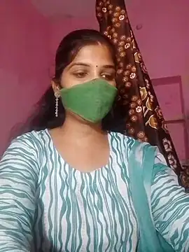 JYOTI 023 online show from July 17, 4:32 am