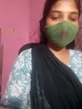 JYOTI 023 online show from July 22, 4:58 am