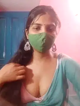 JYOTI 023 online show from June 20, 4:17 am