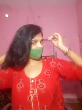 JYOTI 023 online show from July 25, 5:04 am