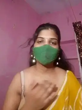 JYOTI 023 online show from July 11, 5:19 am