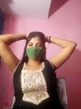 JYOTI 023 online show from June 26, 3:34 am