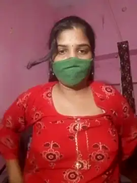 JYOTI 023 online show from July 18, 4:10 am
