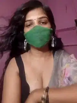 JYOTI 023 online show from July 1, 4:24 am