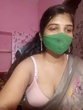 JYOTI 023 online show from July 4, 4:30 am