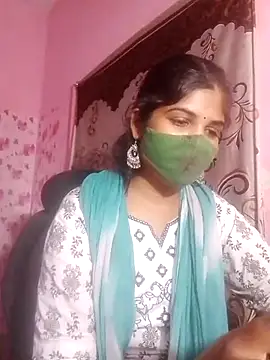 JYOTI 023 online show from July 8, 4:57 am